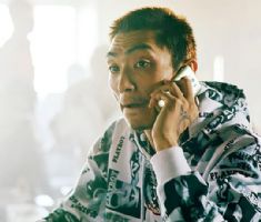 怎么办假的银行ATM转账凭条